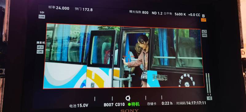 锡林浩特市广告片制作：文旅项目专属，用故事化镜头讲好城市与景区魅力！