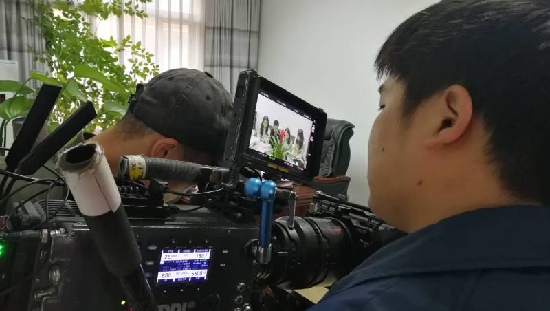 剧本杀式体验：锡林浩特市广告片拍摄公司构建沉浸式消费决策路径