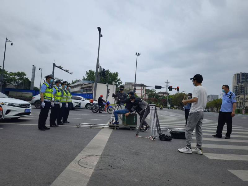 锡林浩特市TVC拍摄公司：医疗科技企业信赖之选，专业内容可视化呈现！