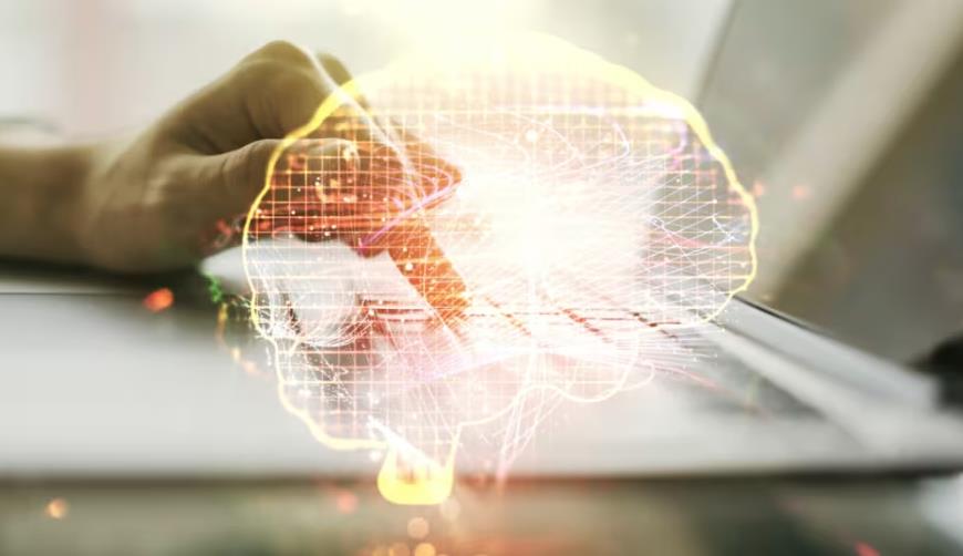 锡林浩特市哪家TVC广告片制作公司实力强